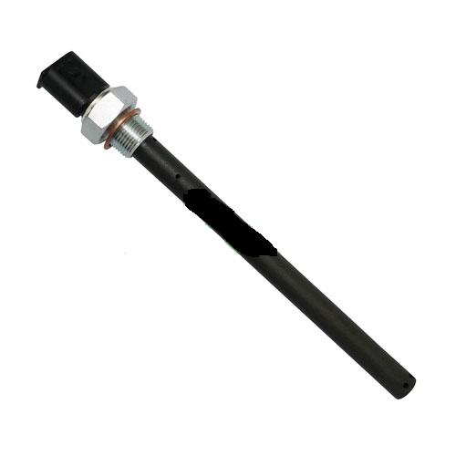 KARTEL SEVİYE SENSÖRÜ 004 153 9428